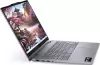 Ноутбук 2-в-1 Lenovo IdeaPad 5 2-in-1 14AKP10 83KT0056RK Win 11 Pro фото 7