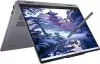 Ноутбук 2-в-1 Lenovo IdeaPad 5 2-in-1 14IAL10 83KR001TUS icon