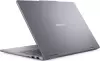Ноутбук 2-в-1 Lenovo IdeaPad 5 2-in-1 14IAL10 83KR001TUS icon 10
