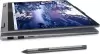 Ноутбук 2-в-1 Lenovo IdeaPad 5 2-in-1 14IAL10 83KR001TUS icon 3