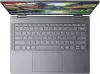 Ноутбук 2-в-1 Lenovo IdeaPad 5 2-in-1 14IAL10 83KR001TUS icon 5
