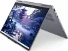 Ноутбук 2-в-1 Lenovo IdeaPad 5 2-in-1 14IAL10 83KR001TUS icon 7