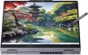 Ноутбук 2-в-1 Lenovo IdeaPad 5 2-in-1 14IAL10 83KR001TUS icon 8