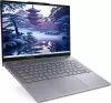 Ноутбук 2-в-1 Lenovo IdeaPad 5 2-in-1 14IAL10 83KR001TUS icon 9