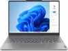 Ноутбук 2-в-1 Lenovo IdeaPad 5 2-in-1 14IRH9 83KX0082RK icon