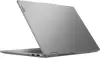 Ноутбук 2-в-1 Lenovo IdeaPad 5 2-in-1 14IRH9 83KX0082RK фото 10