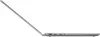 Ноутбук 2-в-1 Lenovo IdeaPad 5 2-in-1 14IRH9 83KX0082RK фото 11