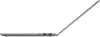 Ноутбук 2-в-1 Lenovo IdeaPad 5 2-in-1 14IRH9 83KX0082RK фото 12