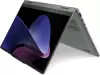 Ноутбук 2-в-1 Lenovo IdeaPad 5 2-in-1 14IRH9 83KX0082RK фото 3