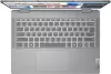 Ноутбук 2-в-1 Lenovo IdeaPad 5 2-in-1 14IRH9 83KX0082RK фото 4