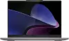 Ноутбук 2-в-1 Lenovo IdeaPad 5 2-in-1 14IRH9 83KX0082RK фото 6
