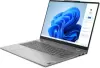 Ноутбук 2-в-1 Lenovo IdeaPad 5 2-in-1 14IRH9 83KX0082RK фото 7