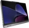 Ноутбук 2-в-1 Lenovo IdeaPad 5 2-in-1 14IRH9 83KX0082RK фото 8