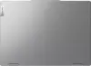 Ноутбук 2-в-1 Lenovo IdeaPad 5 2-in-1 14IRH9 83KX0082RK фото 9
