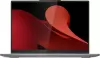 Ноутбук 2-в-1 Lenovo IdeaPad 5 2-in-1 16AHP9 83DS003SRK icon