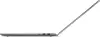Ноутбук 2-в-1 Lenovo IdeaPad 5 2-in-1 16AHP9 83DS003SRK icon 10
