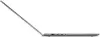 Ноутбук 2-в-1 Lenovo IdeaPad 5 2-in-1 16AHP9 83DS003SRK icon 11