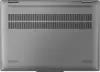 Ноутбук 2-в-1 Lenovo IdeaPad 5 2-in-1 16AHP9 83DS003SRK icon 12