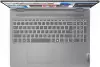 Ноутбук 2-в-1 Lenovo IdeaPad 5 2-in-1 16AHP9 83DS003SRK icon 6