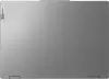 Ноутбук 2-в-1 Lenovo IdeaPad 5 2-in-1 16AHP9 83DS003SRK icon 9