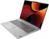 Ноутбук 2-в-1 Lenovo IdeaPad 5 2-in-1 16AHP9 83DS003VRK icon 3