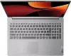 Ноутбук 2-в-1 Lenovo IdeaPad 5 2-in-1 16AHP9 83DS003VRK icon 4