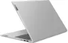 Ноутбук 2-в-1 Lenovo IdeaPad 5 2-in-1 16AHP9 83DS003VRK icon 7