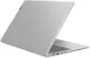 Ноутбук 2-в-1 Lenovo IdeaPad 5 2-in-1 16AHP9 83DS003VRK icon 8