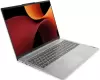 Ноутбук 2-в-1 Lenovo IdeaPad 5 2-in-1 16AHP9 83DS003WRK icon 5