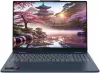 Ноутбук Lenovo IdeaPad 5 2-in-1 16AKP10 83KU000QUS icon