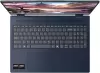 Ноутбук Lenovo IdeaPad 5 2-in-1 16IAL10 83KS000UUS icon 3
