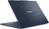 Ноутбук Lenovo IdeaPad 5 2-in-1 16IAL10 83KS000UUS icon 5