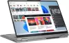 Ноутбук 2-в-1 Lenovo IdeaPad 5 2-in-1 16IRU9 83DU0042RK icon