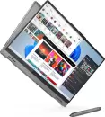 Ноутбук 2-в-1 Lenovo IdeaPad 5 2-in-1 16IRU9 83DU0042RK icon 3