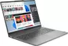 Ноутбук 2-в-1 Lenovo IdeaPad 5 2-in-1 16IRU9 83DU0042RK icon 5