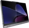 Ноутбук 2-в-1 Lenovo IdeaPad 5 2-in-1 16IRU9 83DU0042RK icon 7