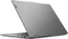 Ноутбук 2-в-1 Lenovo IdeaPad 5 2-in-1 16IRU9 83DU0042RK icon 8