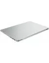 Ноутбук Lenovo IdeaPad 5 Pro 14ACN6 (82L7000PRK) icon 10