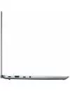 Ноутбук Lenovo IdeaPad 5 Pro 14ACN6 (82L7000PRK) icon 11