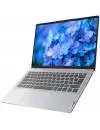 Ноутбук Lenovo IdeaPad 5 Pro 14ACN6 (82L7000PRK) icon 4