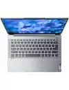 Ноутбук Lenovo IdeaPad 5 Pro 14ACN6 (82L7000PRK) icon 5