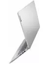 Ноутбук Lenovo IdeaPad 5 Pro 14ACN6 (82L7000PRK) icon 6