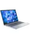 Ноутбук Lenovo IdeaPad 5 Pro 14ACN6 (82L7000VRU) фото 2