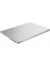 Ноутбук Lenovo IdeaPad 5 Pro 14ACN6 (82L7004ARE) фото 10
