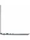 Ноутбук Lenovo IdeaPad 5 Pro 14ACN6 (82L7004ARE) фото 11