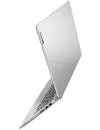 Ноутбук Lenovo IdeaPad 5 Pro 14ACN6 (82L7004ARE) фото 6