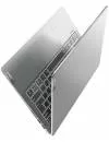 Ноутбук Lenovo IdeaPad 5 Pro 14ACN6 (82L7004ARE) фото 8