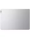 Ноутбук Lenovo IdeaPad 5 Pro 14ACN6 (82L7004ARE) фото 9