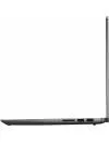 Ноутбук Lenovo IdeaPad 5 Pro 14ACN6 (82L7004CRK) фото 10