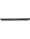 Ноутбук Lenovo IdeaPad 5 Pro 14ACN6 (82L7004CRK) фото 11